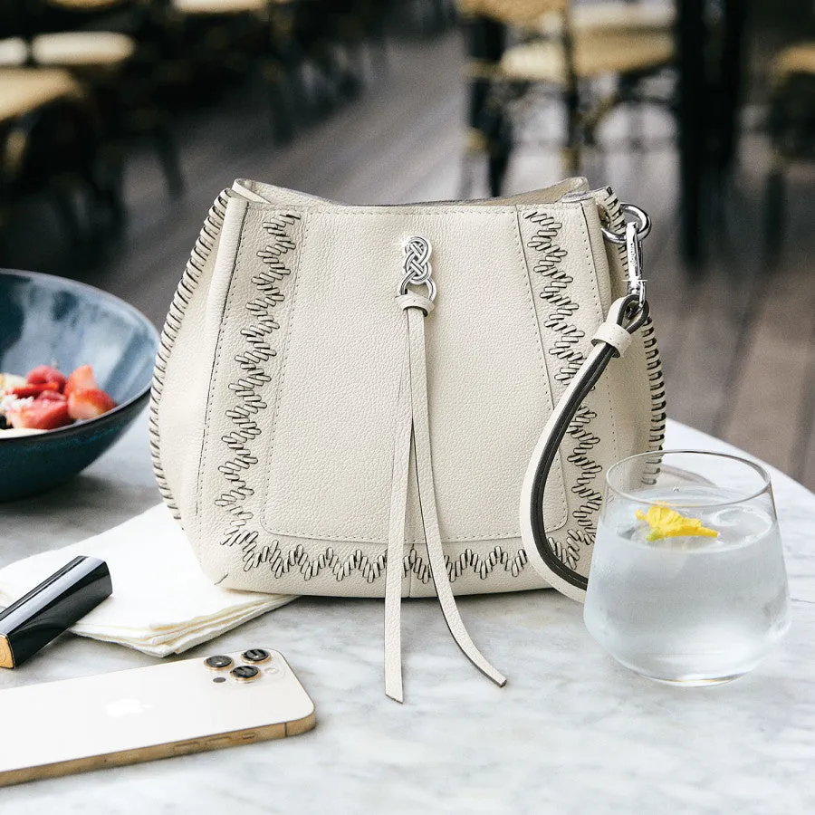 Georgie Small Hobo sold by Brighton product image thumbnail 3