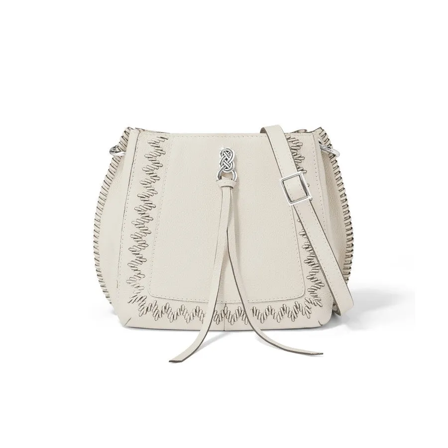 Georgie Small Hobo sold by Brighton