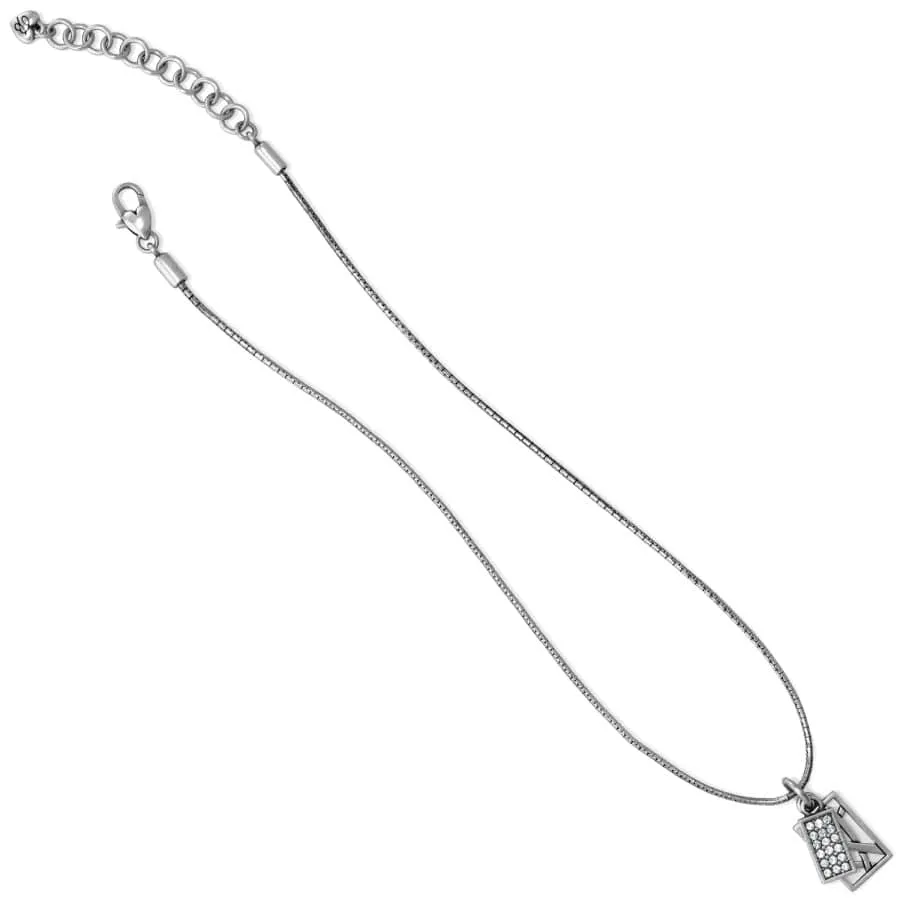 Meridian Zenith Gift Set sold by Brighton product image thumbnail 2