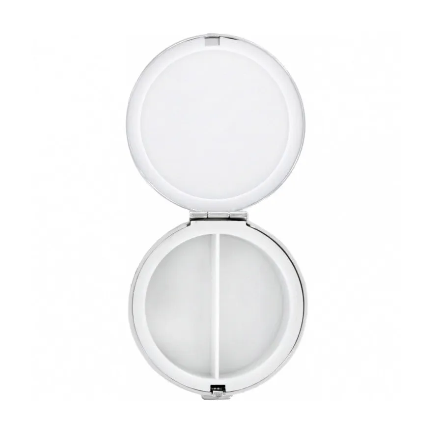 Love Bouquet Pill Box sold by Brighton product image thumbnail 2