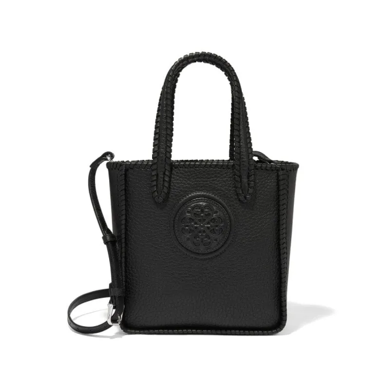 Ferrara San Marco Tote sold by Brighton