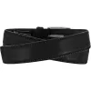 O' Neal Belt sold by Brighton