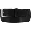 O' Neal Belt sold by Brighton
