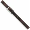 O' Neal Belt sold by Brighton
