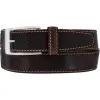 O' Neal Belt sold by Brighton