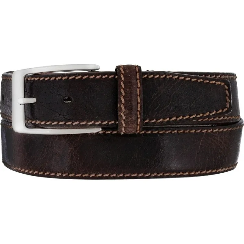 O' Neal Belt sold by Brighton