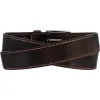 O' Neal Belt sold by Brighton