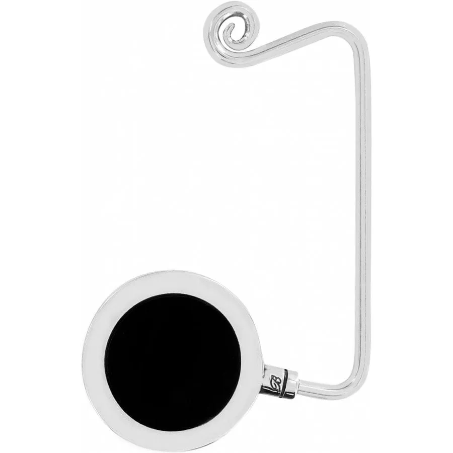 Ferrara Handbag Hook sold by Brighton product image thumbnail 2