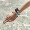 Pretty Tough Bold Watch Band sold by Brighton