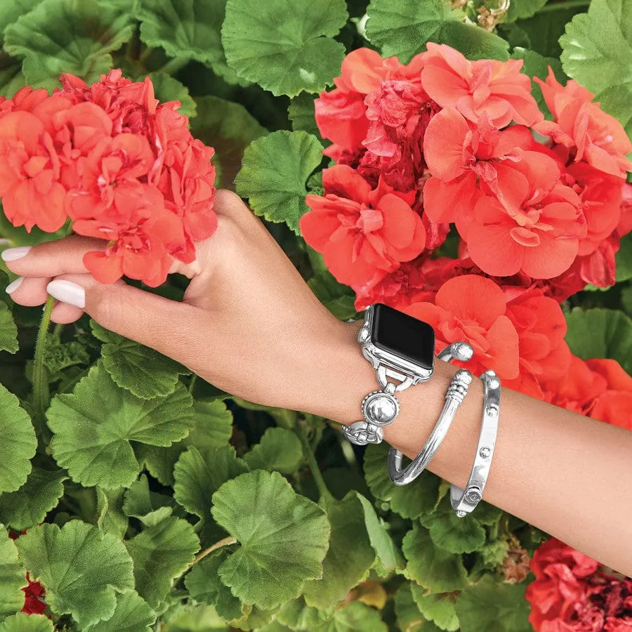 Pretty Tough Bold Watch Band sold by Brighton product image thumbnail 4