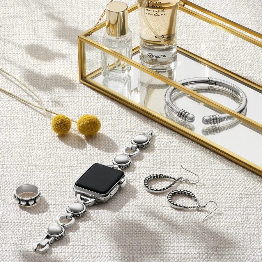 Pretty Tough Bold Watch Band sold by Brighton product image thumbnail 3