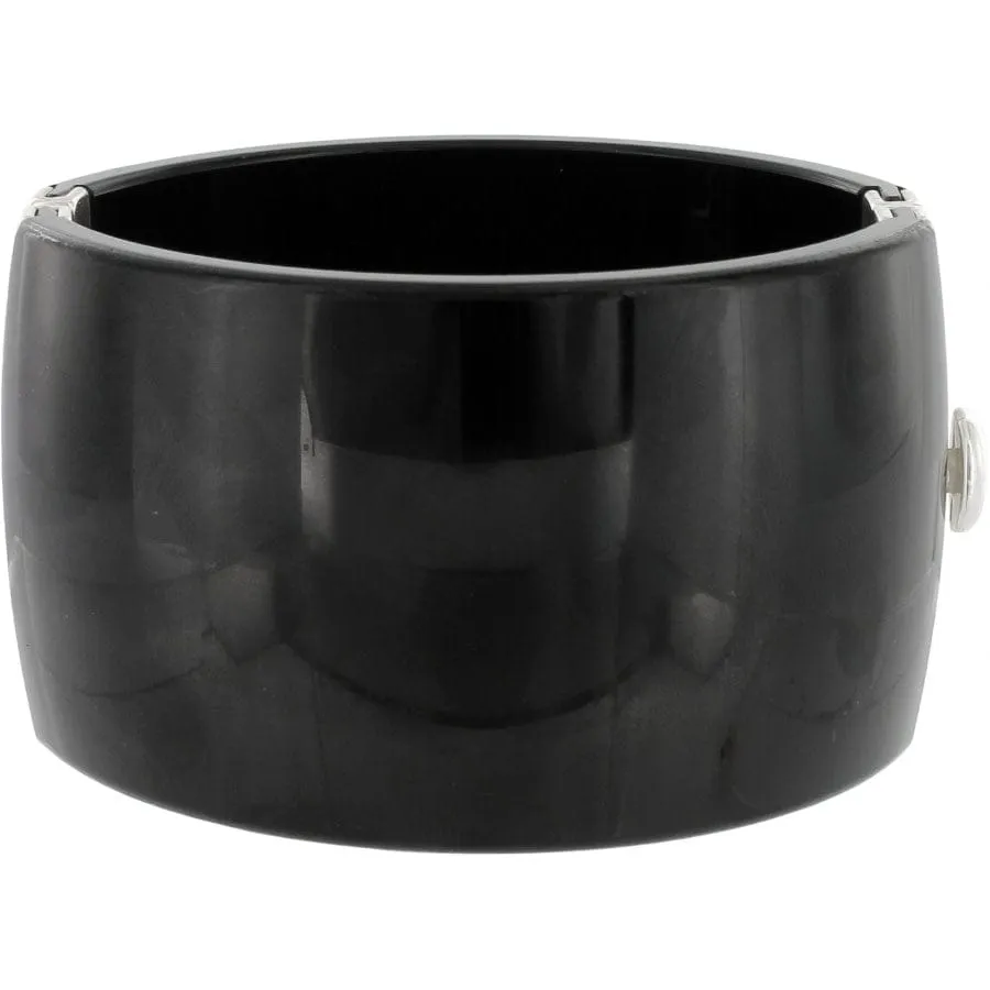 Antiquity Hinged Bangle sold by Brighton product image thumbnail 3