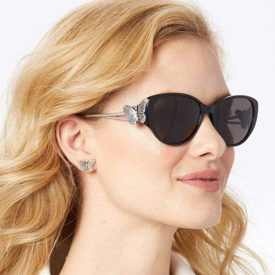 Social Lite Sunglasses sold by Brighton product image thumbnail 5