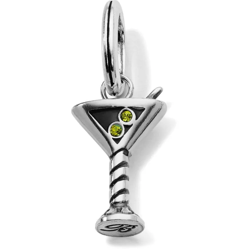 Martini Charm sold by Brighton