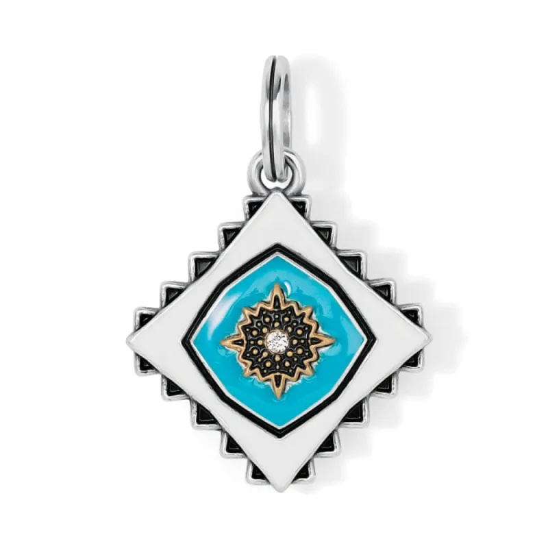 Inspire Amulet sold by Brighton