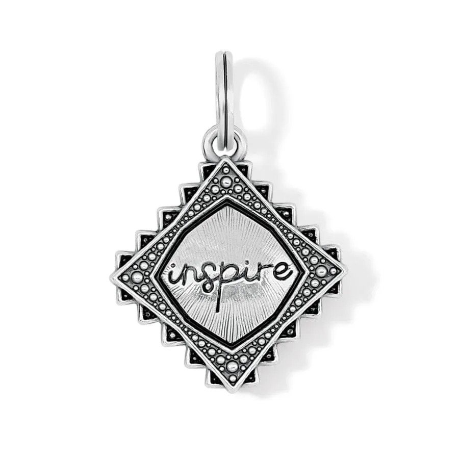 Inspire Amulet sold by Brighton product image thumbnail 2