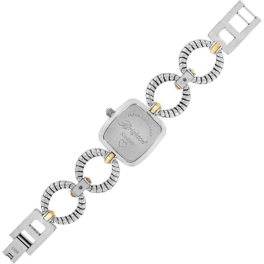 Kindred Watch sold by Brighton product image thumbnail 2
