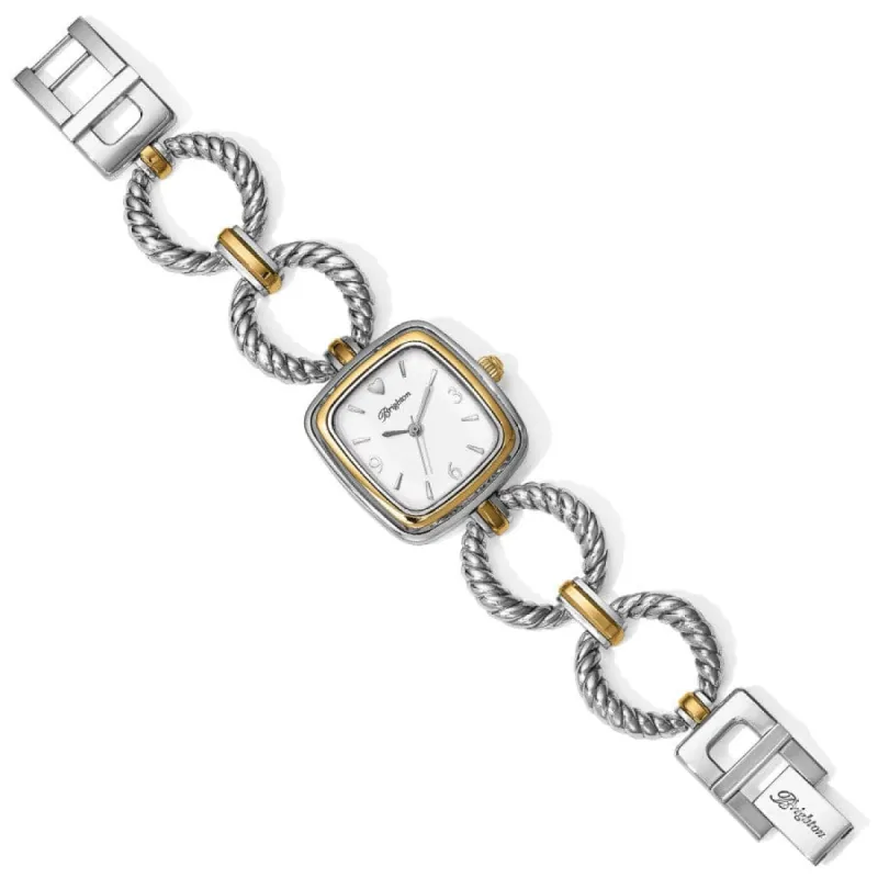 Kindred Watch sold by Brighton