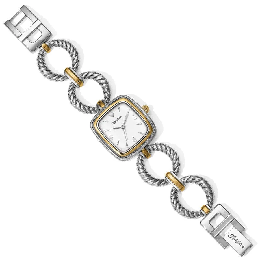 Kindred Watch sold by Brighton