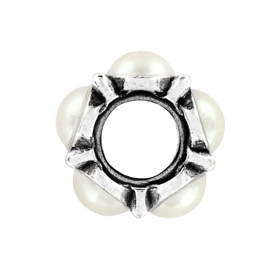 Roundabout Bead sold by Brighton product image thumbnail 2