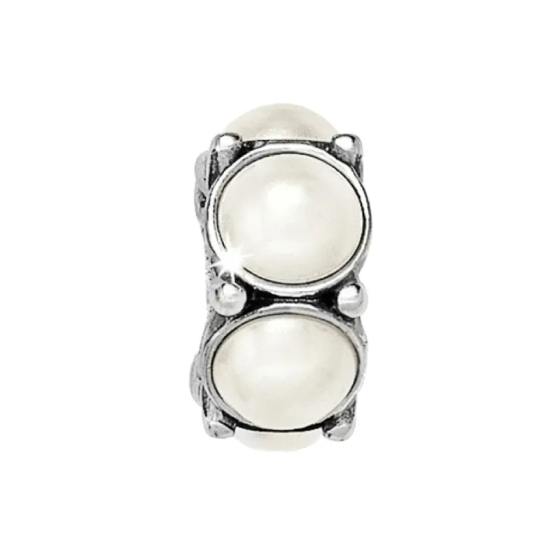 Roundabout Bead sold by Brighton