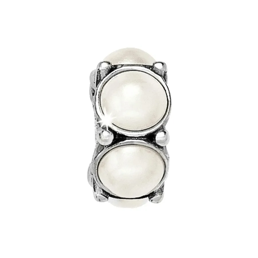 Roundabout Bead sold by Brighton