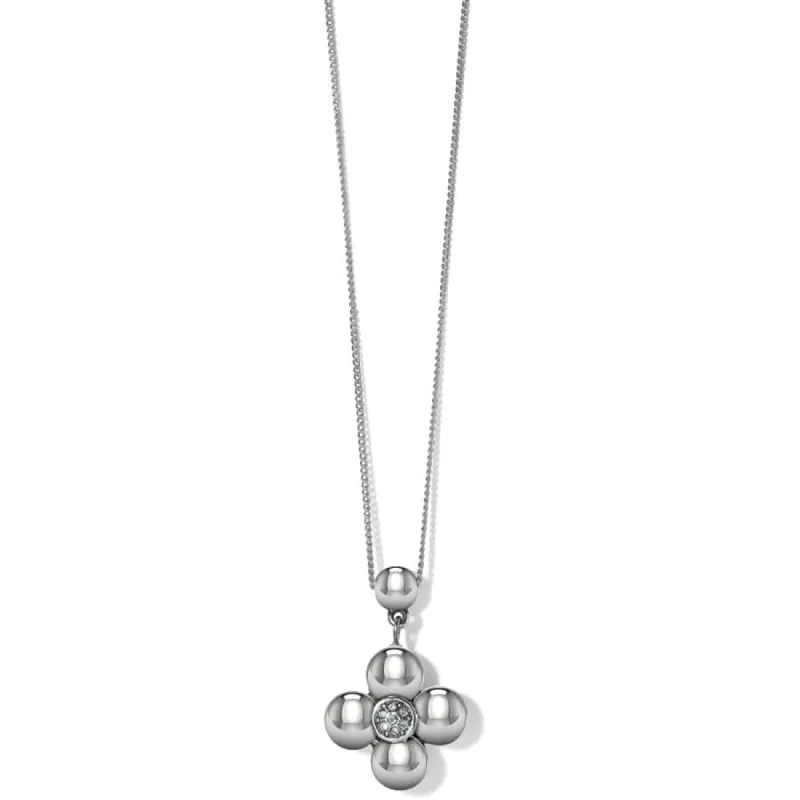 Meridian Olympia Necklace sold by Brighton