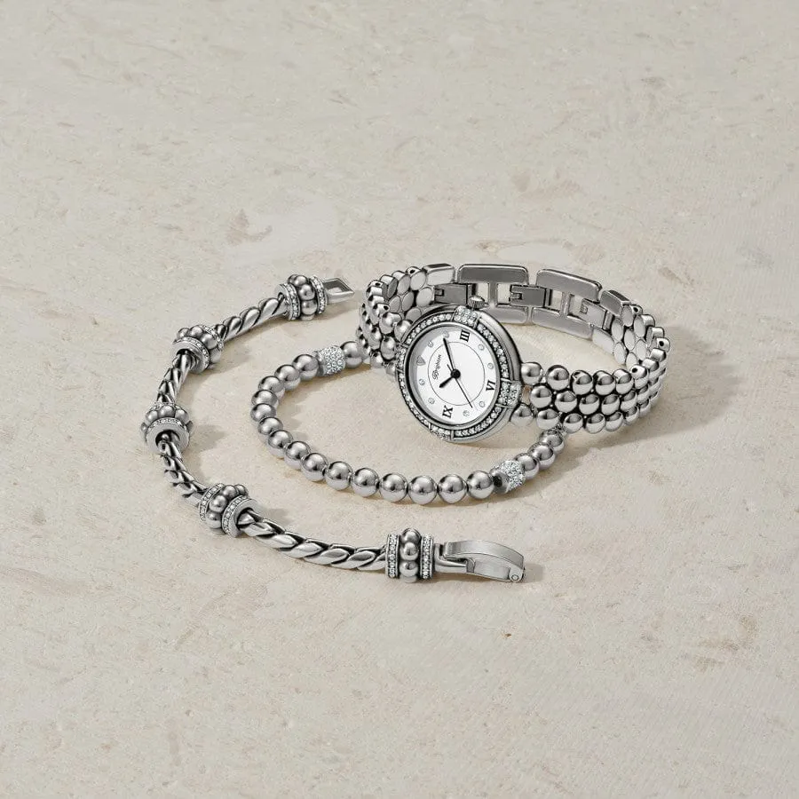 Meridian Bryce Bracelet sold by Brighton product image thumbnail 2