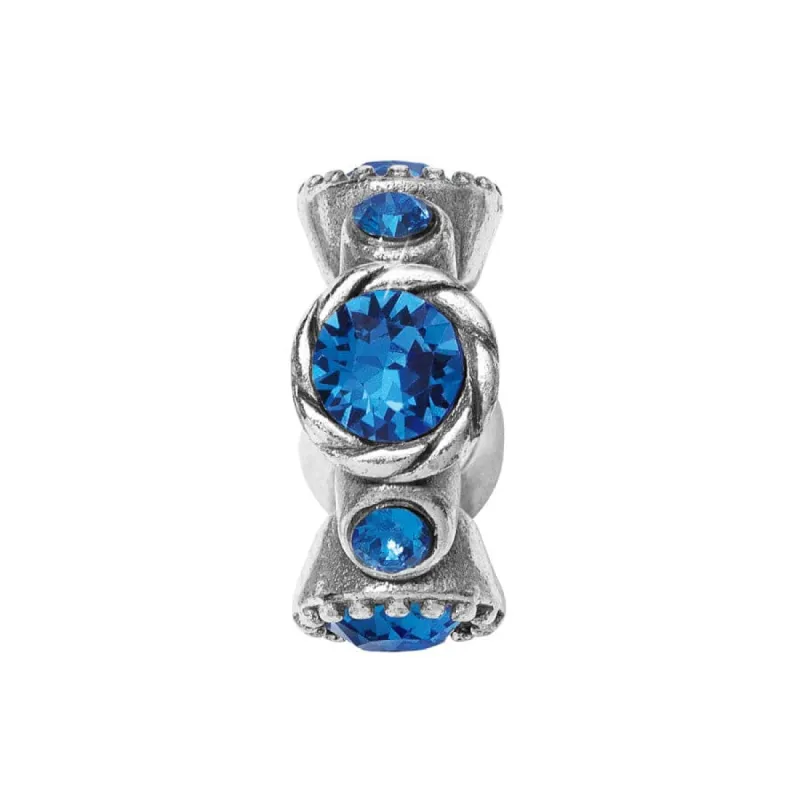 Halo Stargazer Spacer sold by Brighton