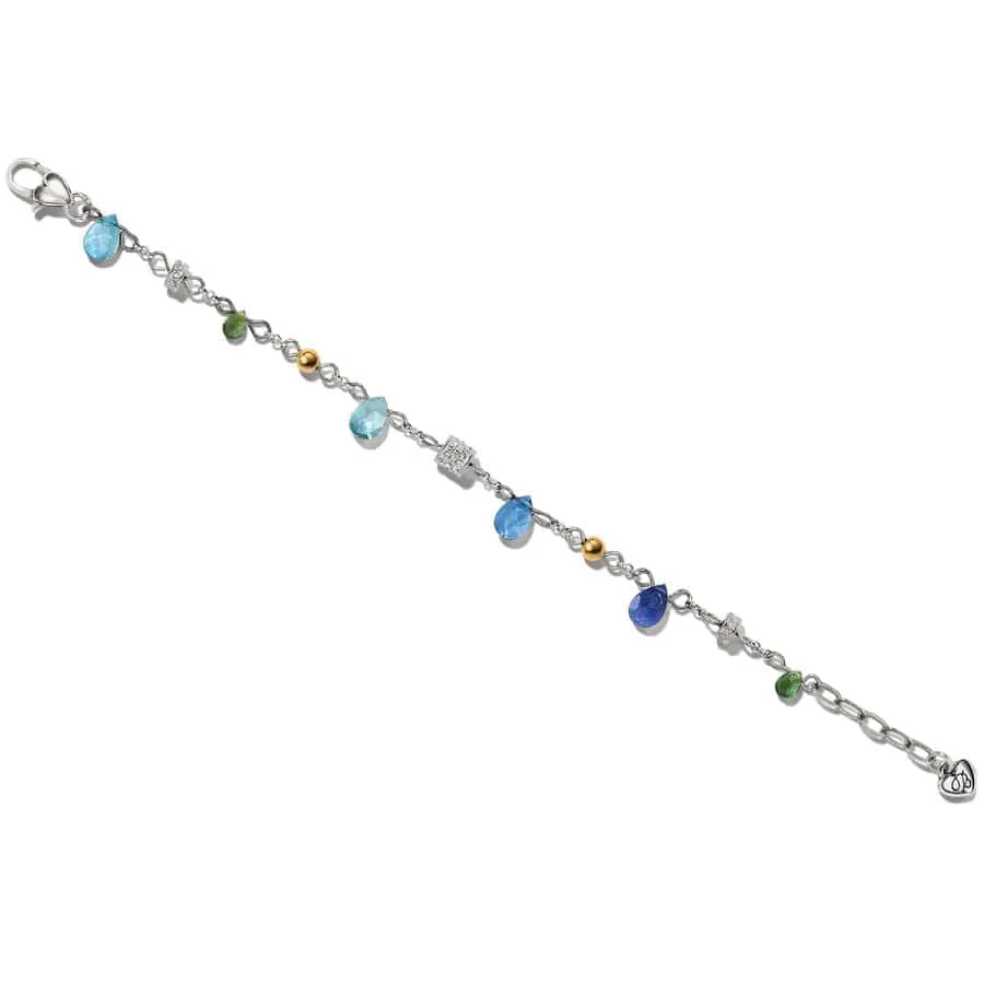 Meridian Aurora Sky Bracelet sold by Brighton product image thumbnail 2