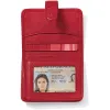 Bellissimo Heart Small Wallet sold by Brighton