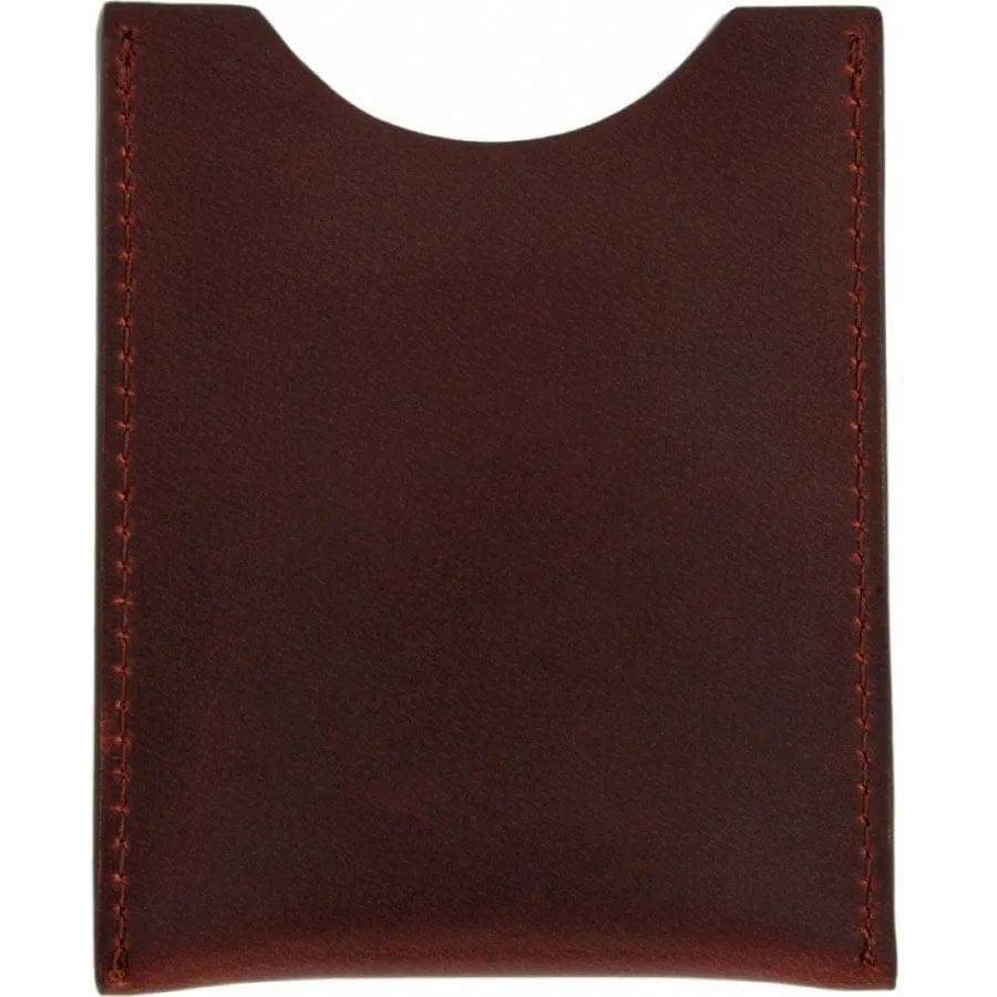 West Fork Money Clip sold by Brighton product image thumbnail 4