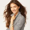 Christo Pasadena Wide Cuff Bracelet sold by Brighton