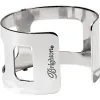 Christo Pasadena Wide Cuff Bracelet sold by Brighton