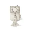 Ferrara La Belleza Phone Organizer sold by Brighton