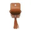 Ferrara La Belleza Phone Organizer sold by Brighton