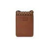 Ferrara La Belleza Phone Organizer sold by Brighton