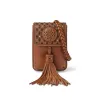 Ferrara La Belleza Phone Organizer sold by Brighton