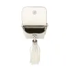 Ferrara La Belleza Phone Organizer sold by Brighton