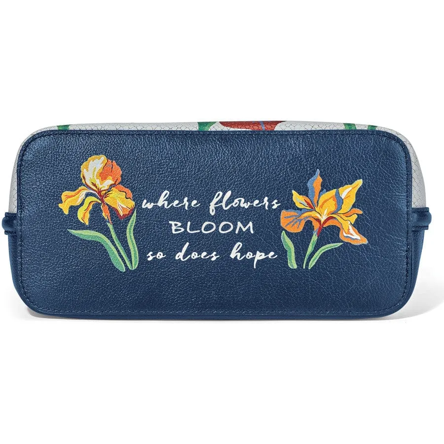 Adley Tote sold by Brighton product image thumbnail 4