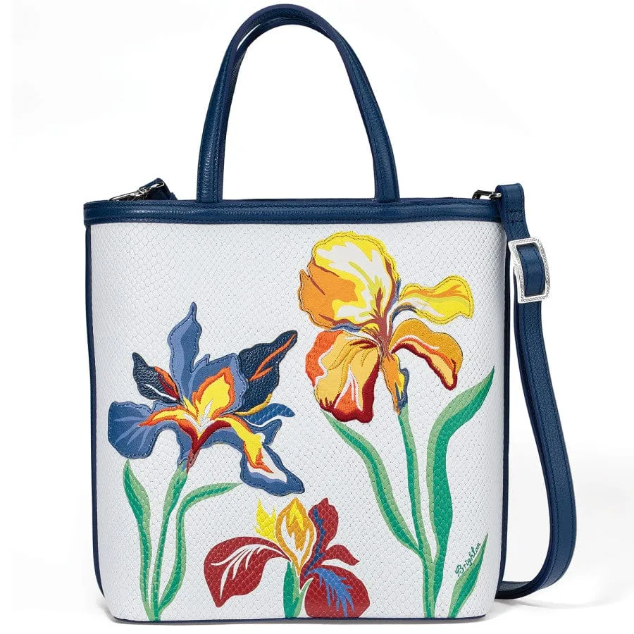 Adley Tote sold by Brighton