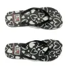 Heartz Flip Flops sold by Brighton