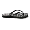 Heartz Flip Flops sold by Brighton