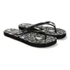 Heartz Flip Flops sold by Brighton