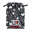 Heartz Flip Flops sold by Brighton