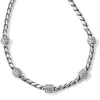 Meridian Necklace sold by Brighton