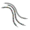 Twinkle Link Bracelet sold by Brighton