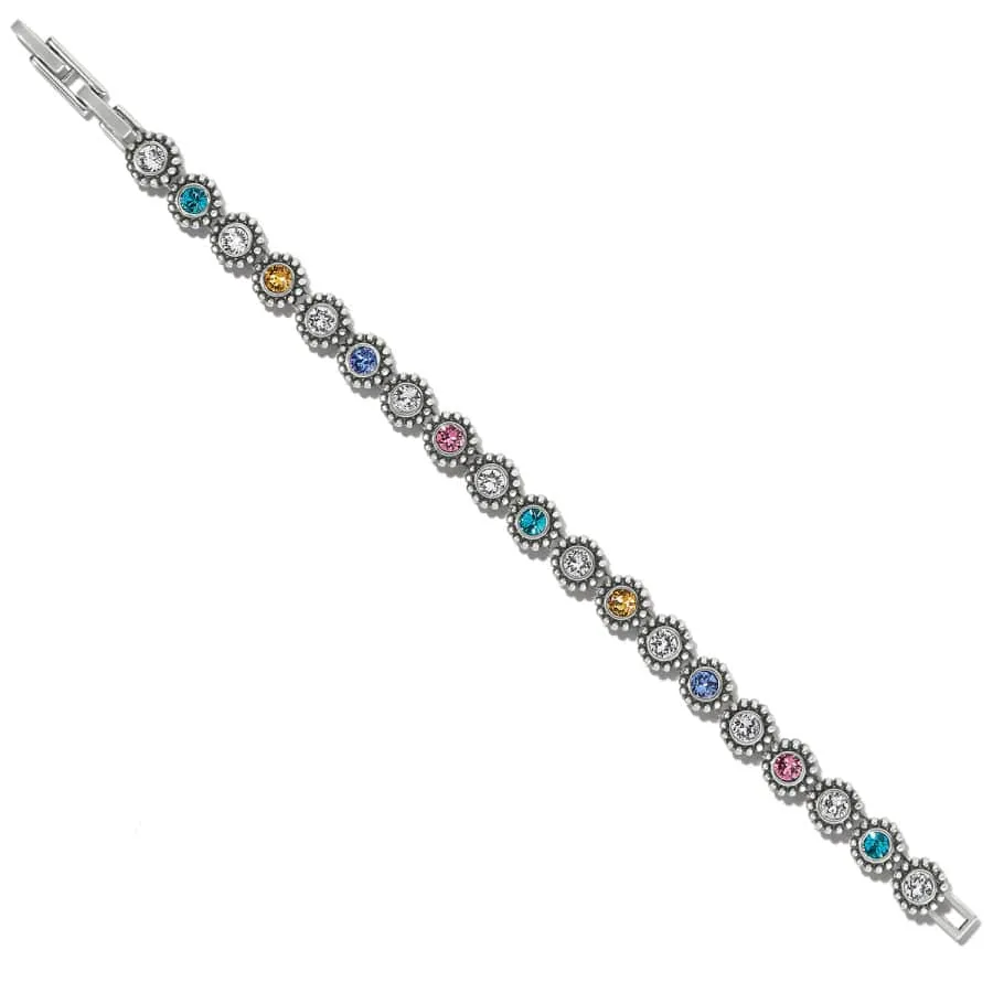 Twinkle Link Bracelet sold by Brighton product image thumbnail 2