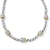 Meridian Necklace sold by Brighton