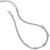 Meridian Necklace sold by Brighton